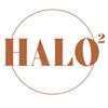 Halo 2 Boutique