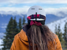 Load image into Gallery viewer, SCRUNCHIE - PASKO