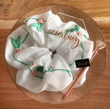 Load image into Gallery viewer, OMGSHEEMBROIDERS Bridal Box
